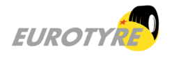 eurotyre-logo
