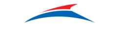 vredestein-logo