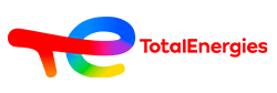 logo-total-energies