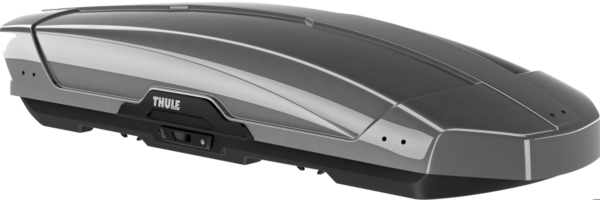 thule_xt_1 Thule xt 1