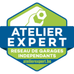 Logo AE (3) Logo AE (3)