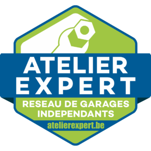 Logo AE (3) Logo AE (3)