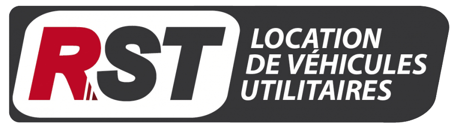 Logo RST Logo RST