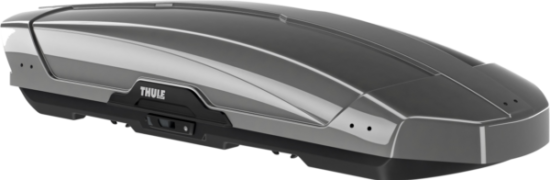 thule_xt_1 Thule xt 1