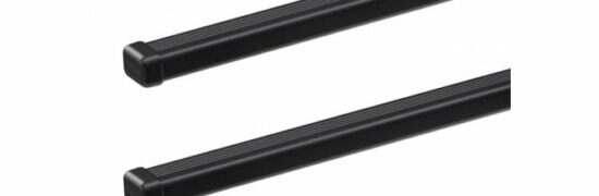 thule-squarebar-118-2-pack-p42-213_medium Thule squarebar 118 2 pack p42 213 medium